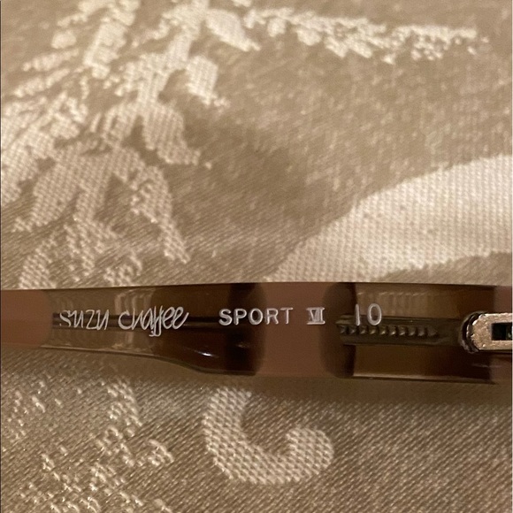 Rare Suzy Chapstick Chaffee For Plaza - Picture 4 of 5